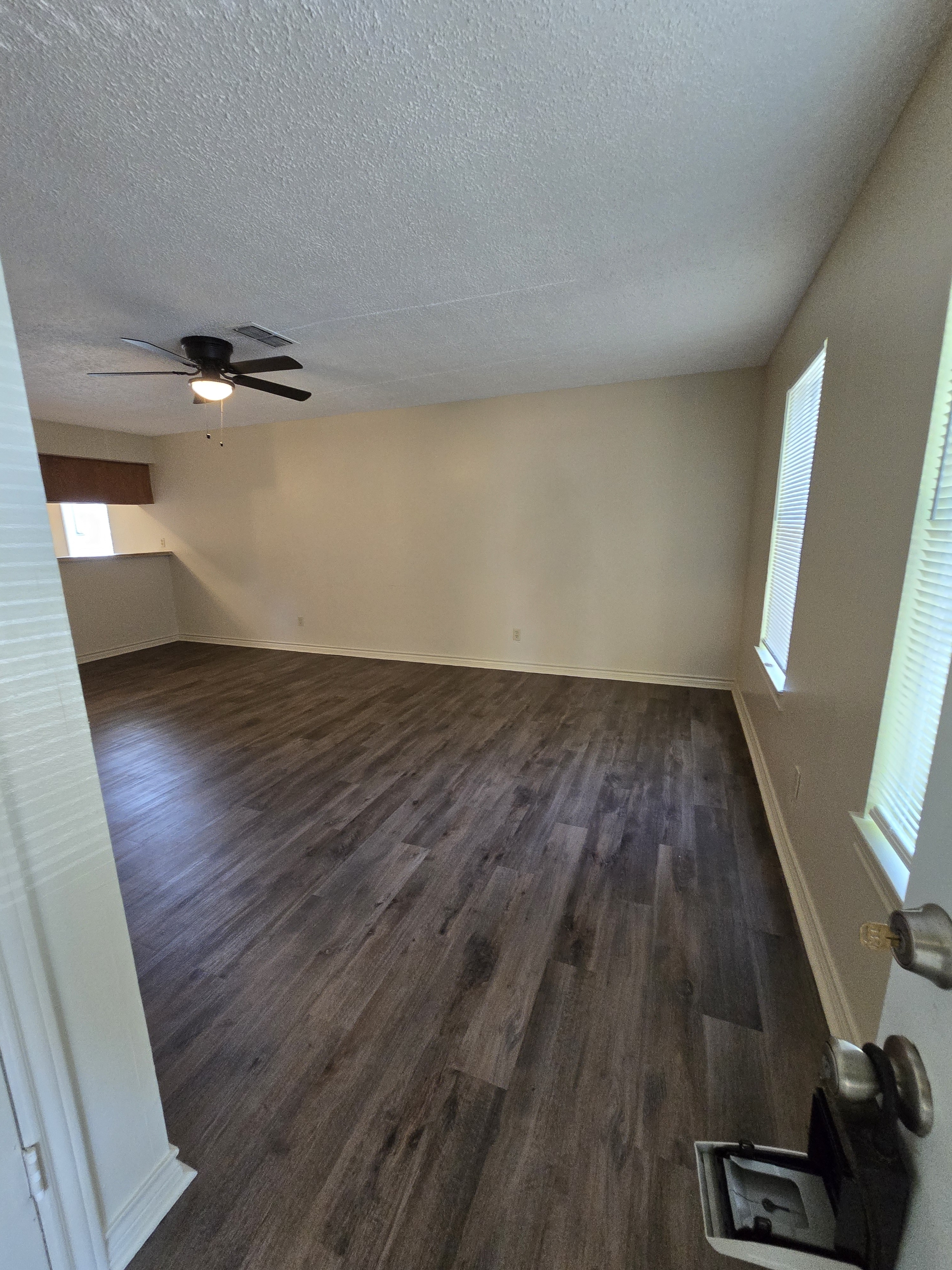 6841 Brown Street #9A