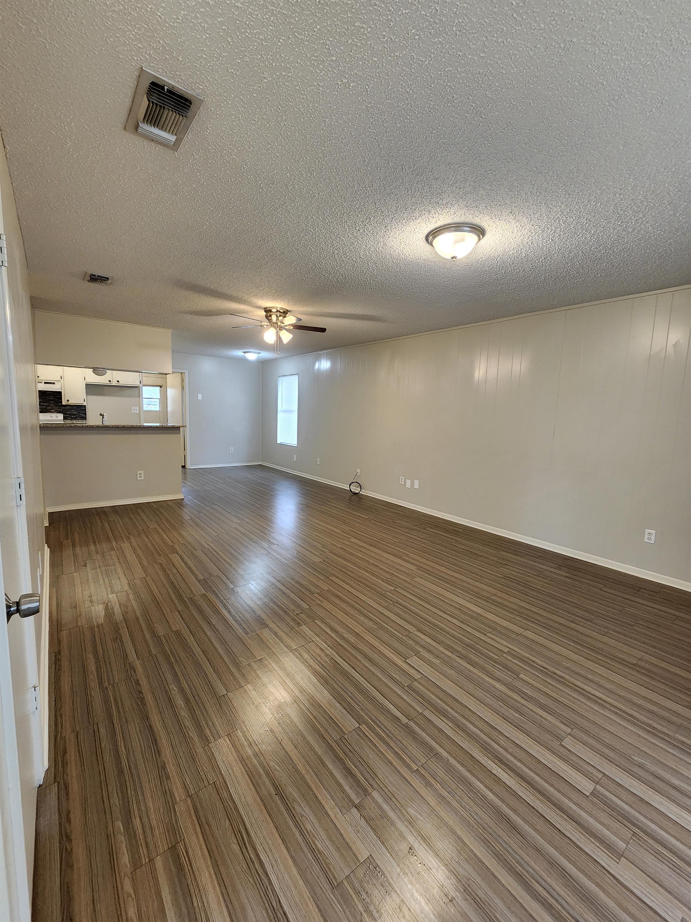 13483 Rhudy Drive