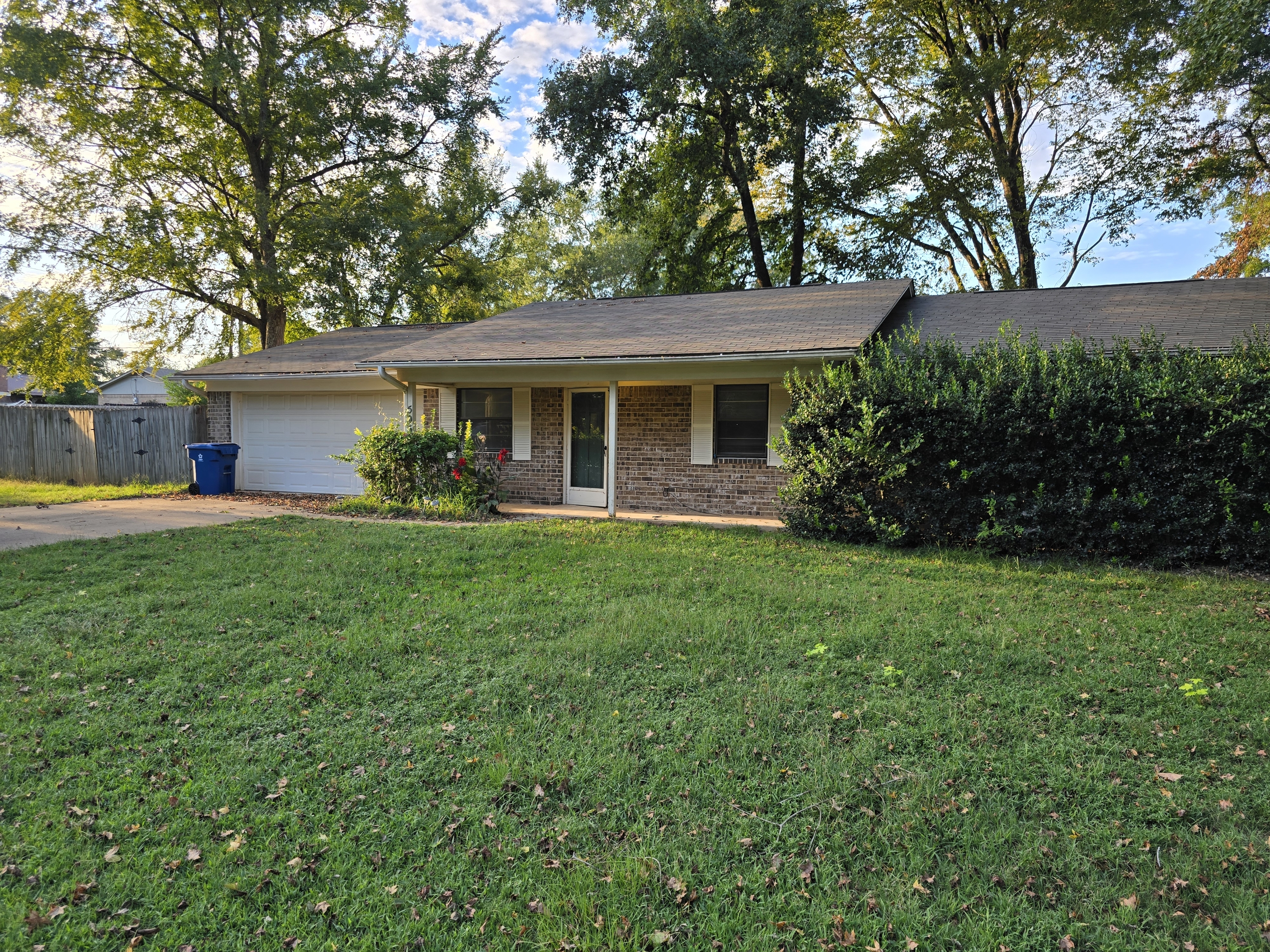 505 East Acker Tap Street