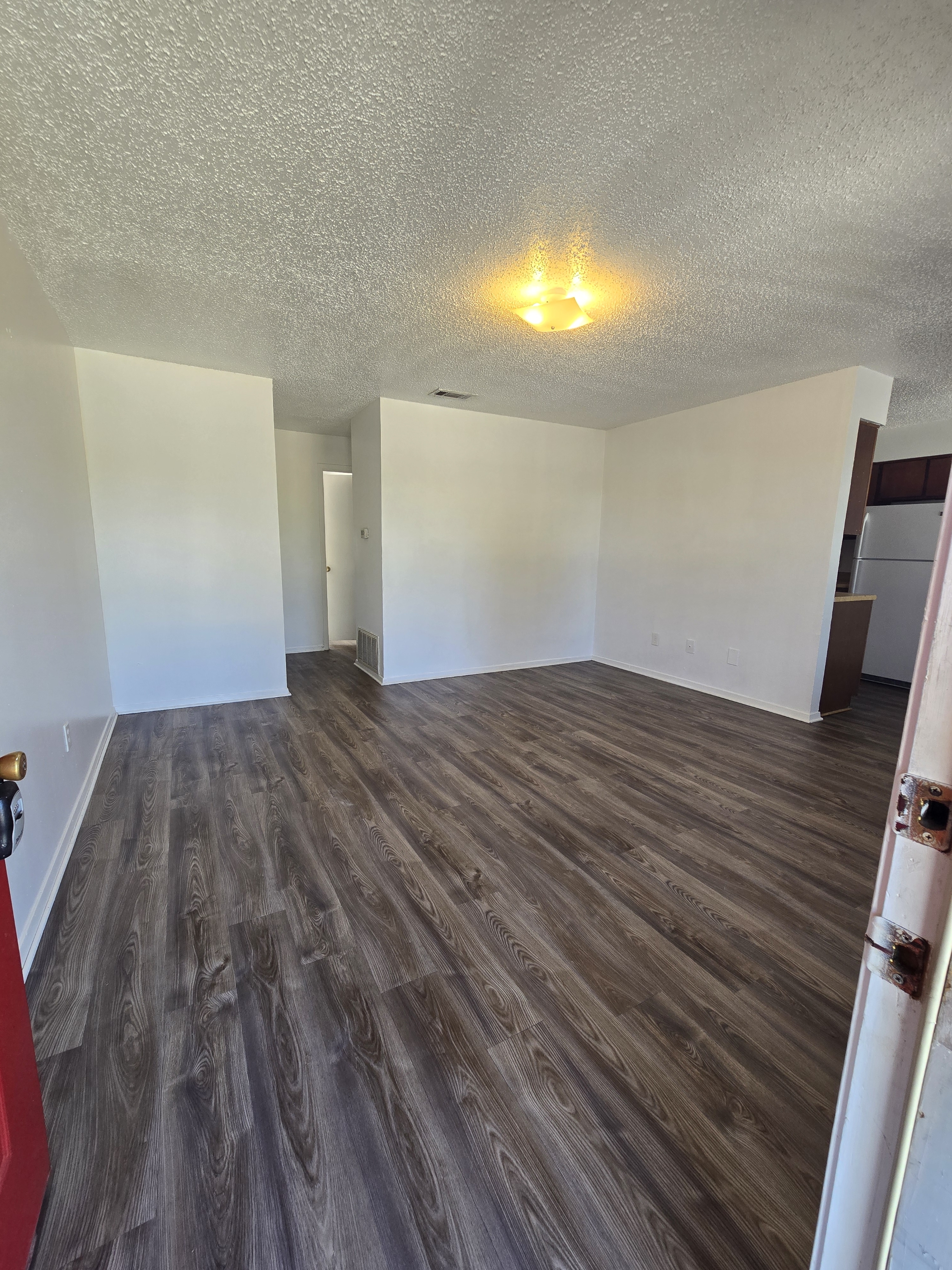 169 Reed Street - 204