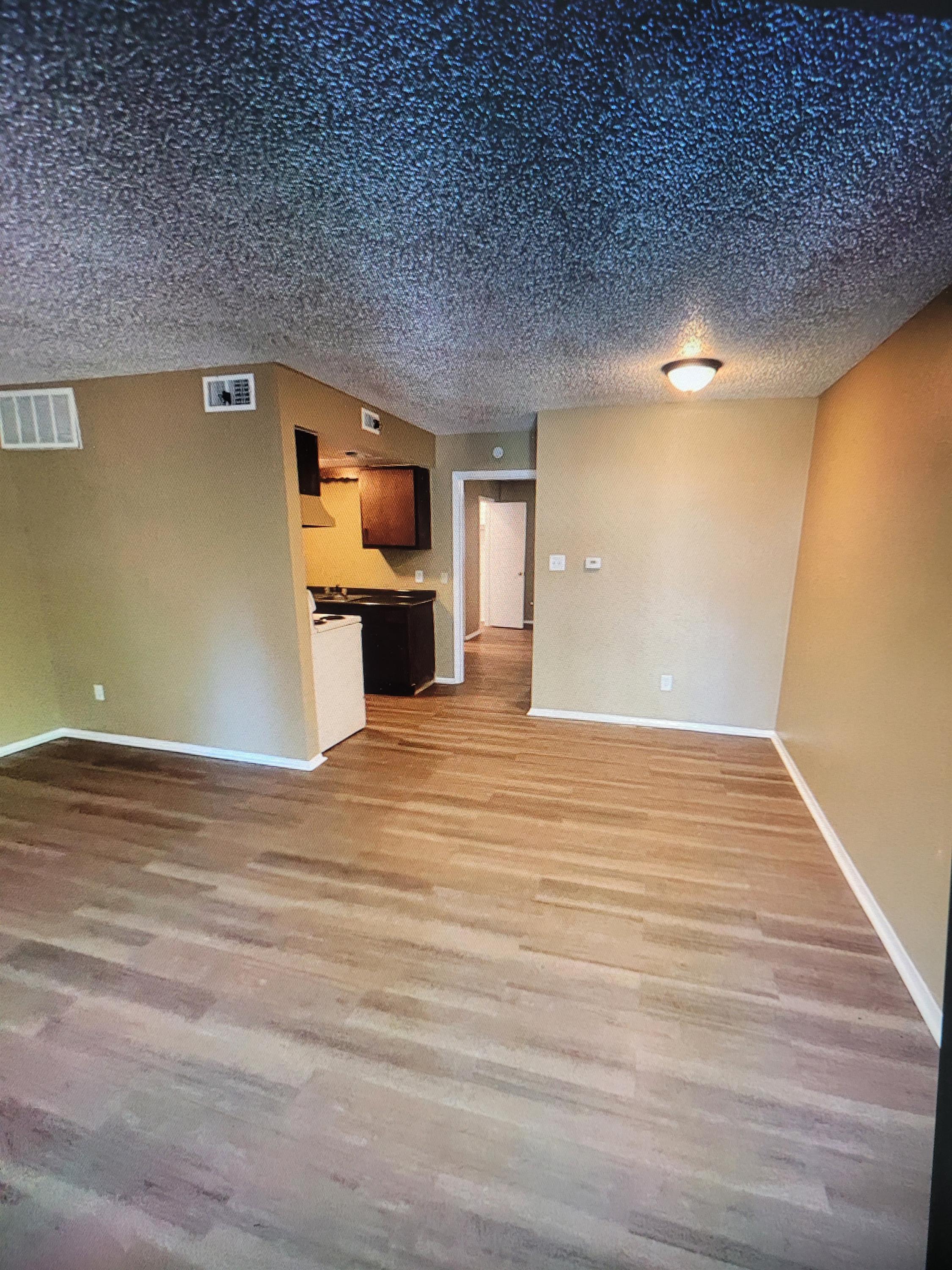 514 South Bois D Arc Avenue - 10