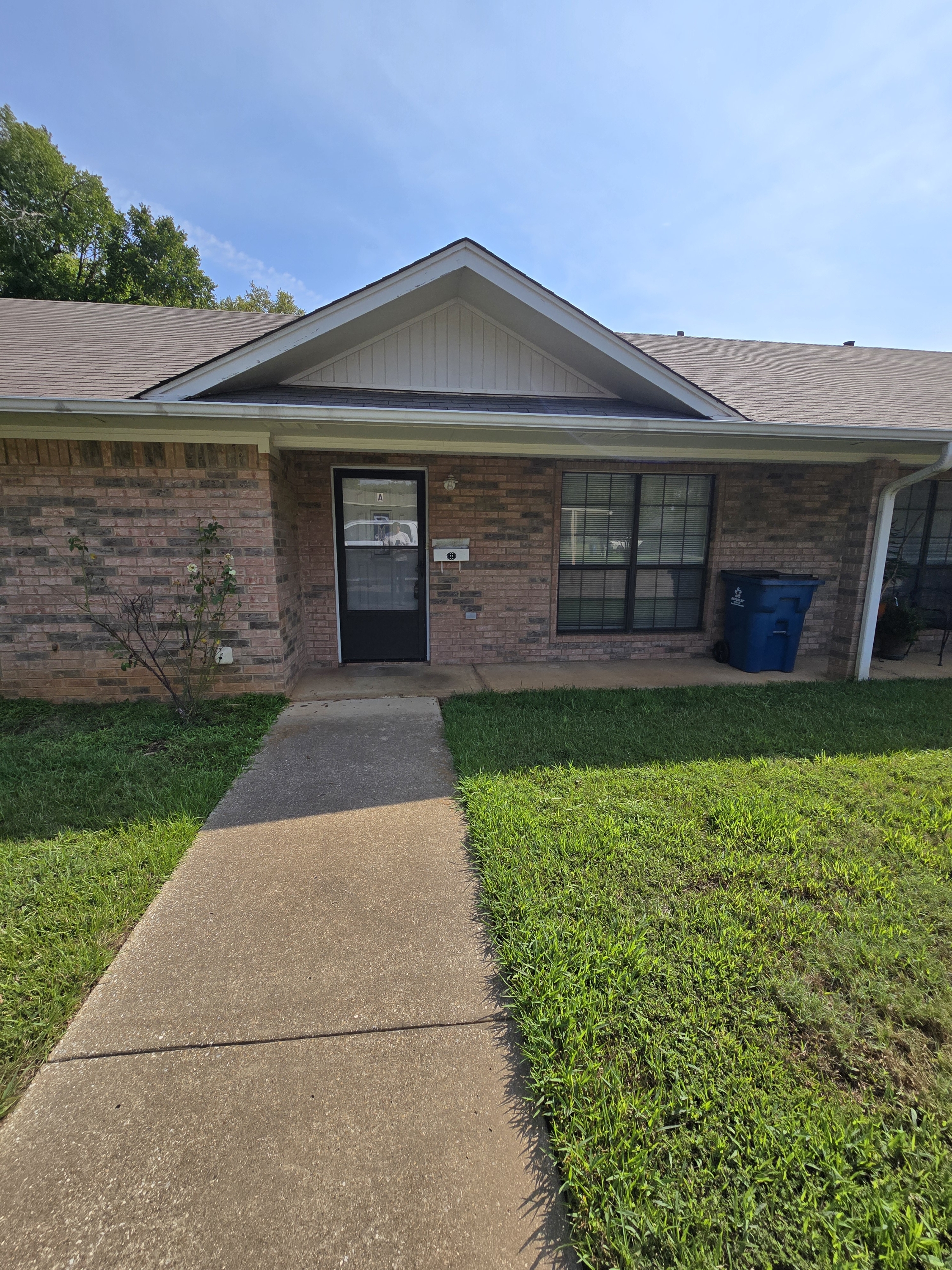 630 James Street - 3-A