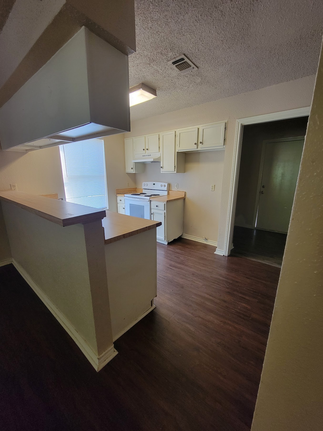 6978 County Road 381 #1A