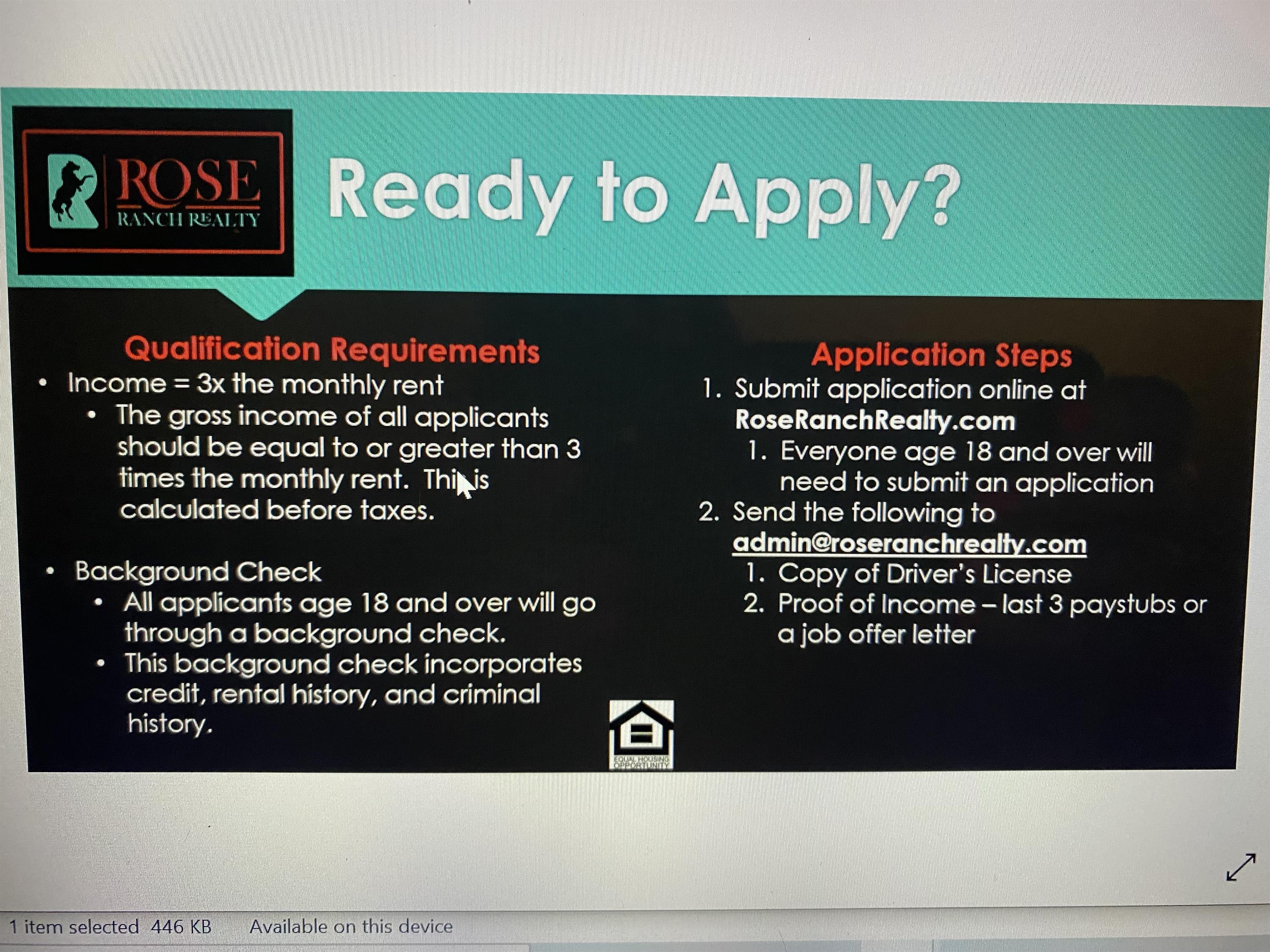 Property thumbnail image