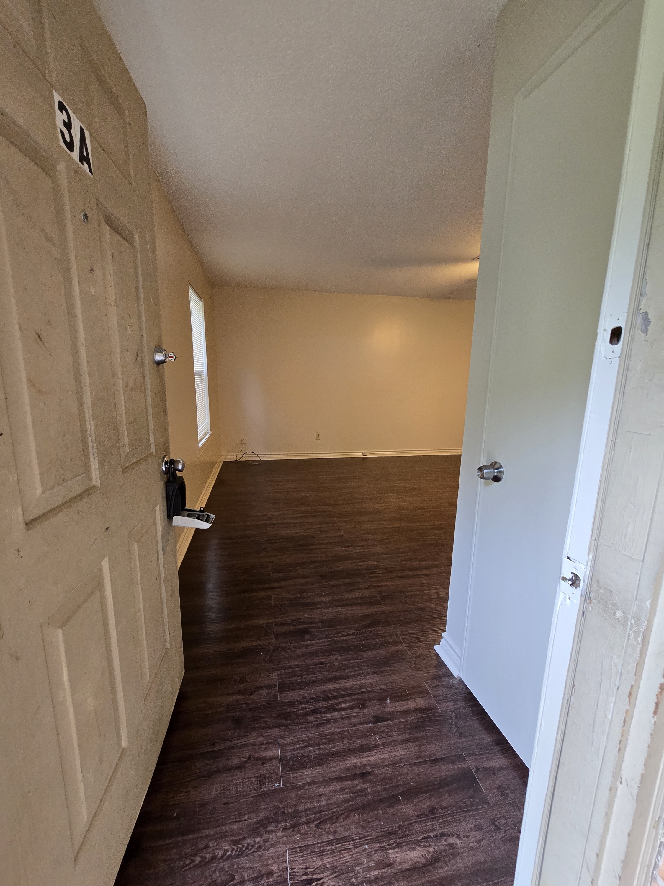 6898 County Road 381 #3A