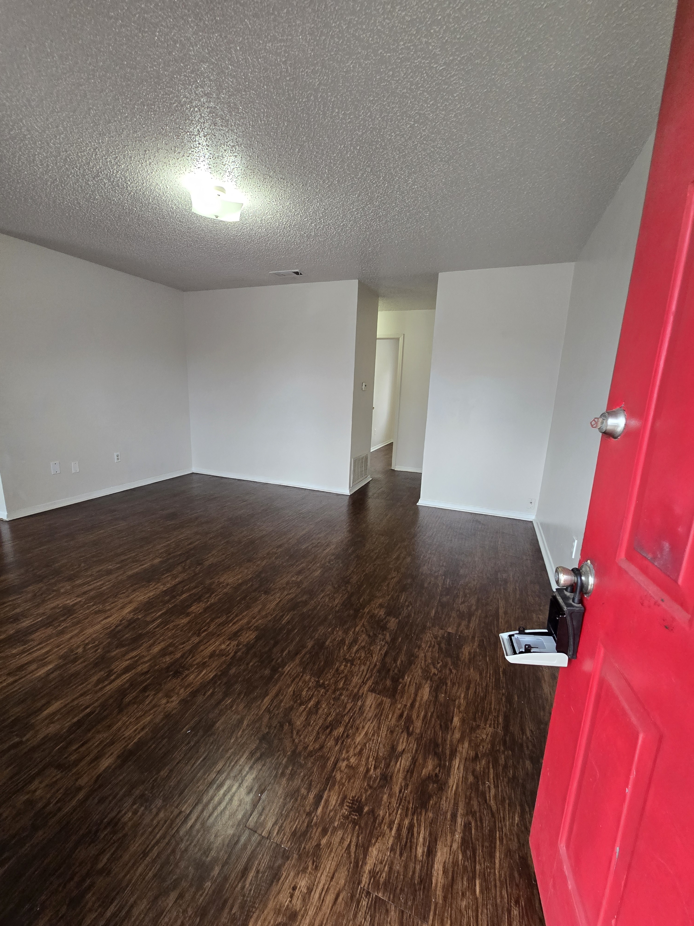 501 Reed Street - 103