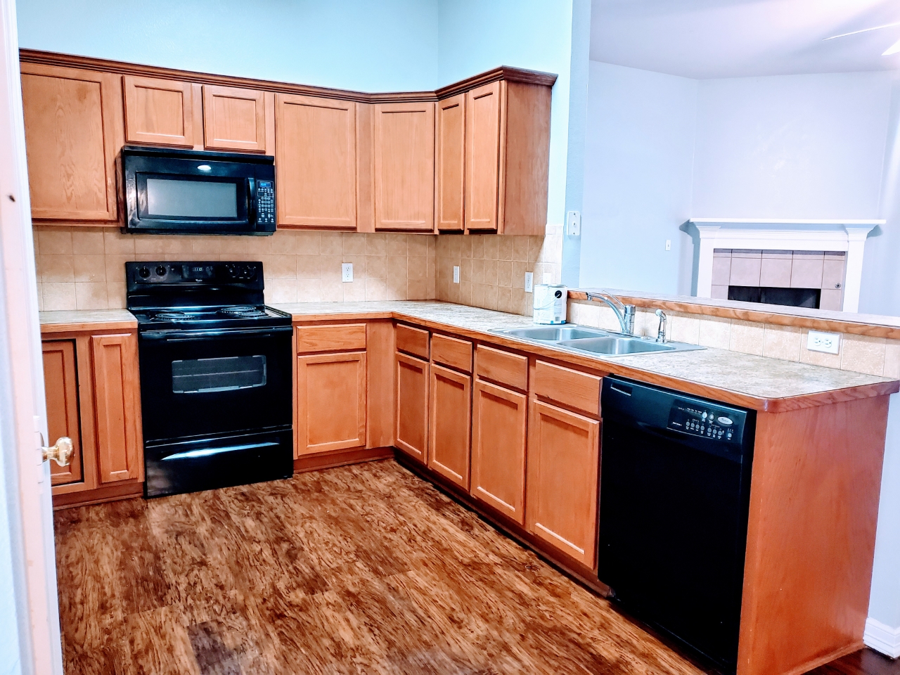 Property thumbnail image