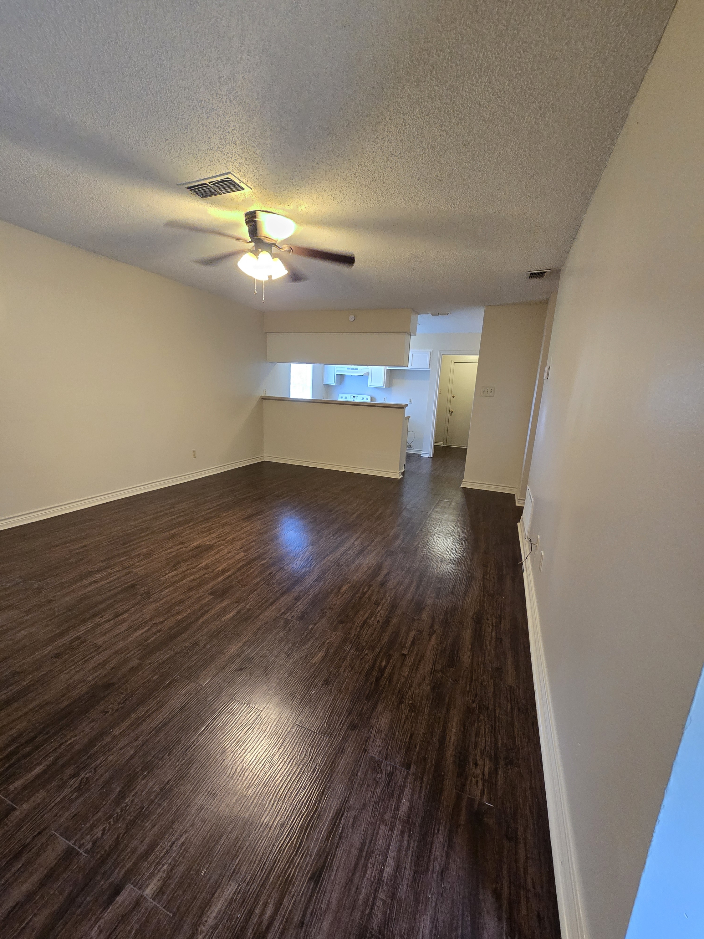 6898 County Road 381 #3A