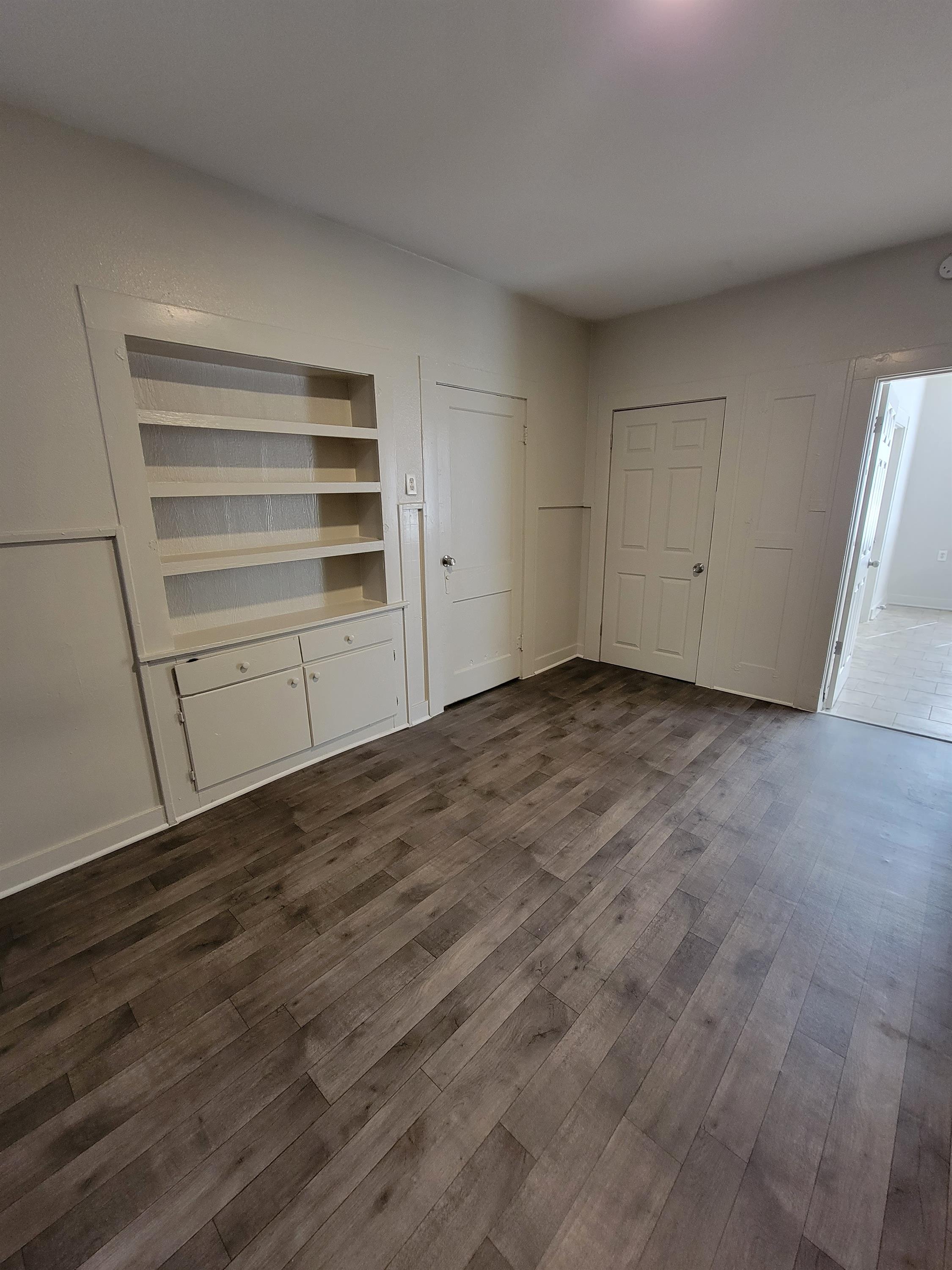 714 West Bow Steet Unit A