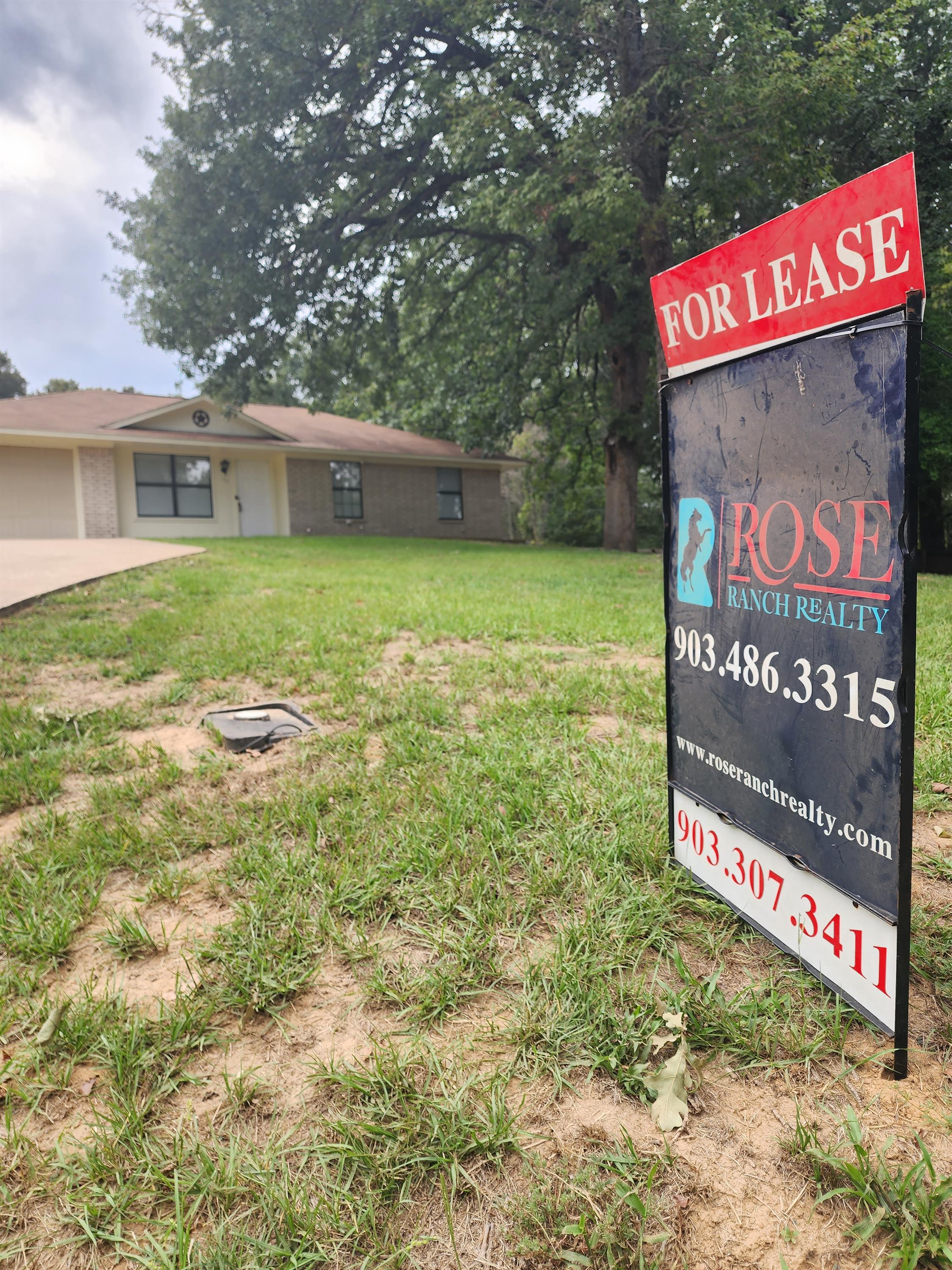 111 Crepe Myrtle Road