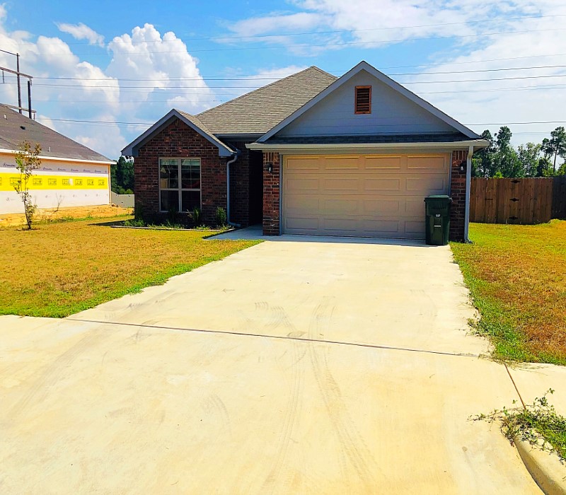 5748 Le Harve Drive
