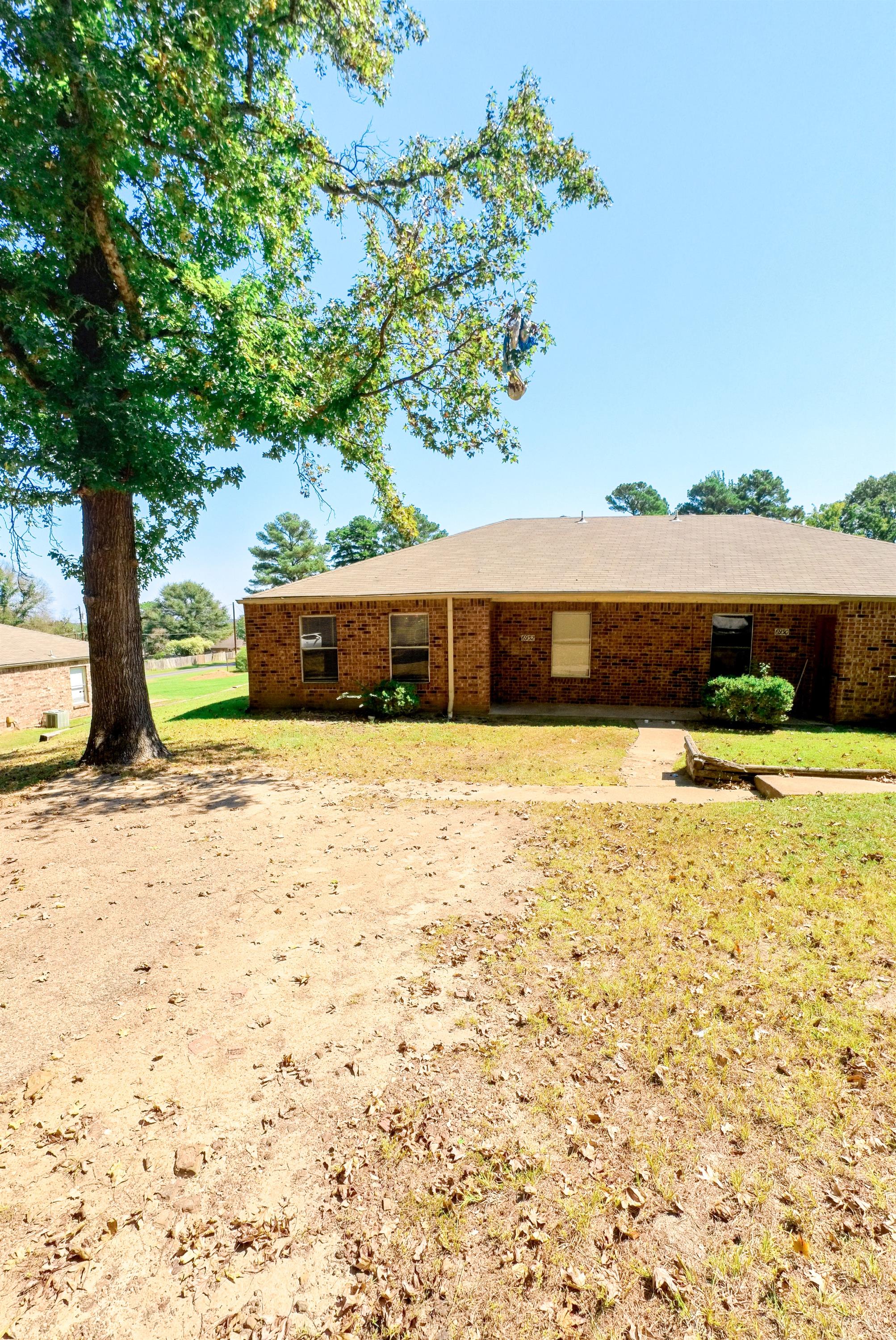 6932 County Road 381 #2A