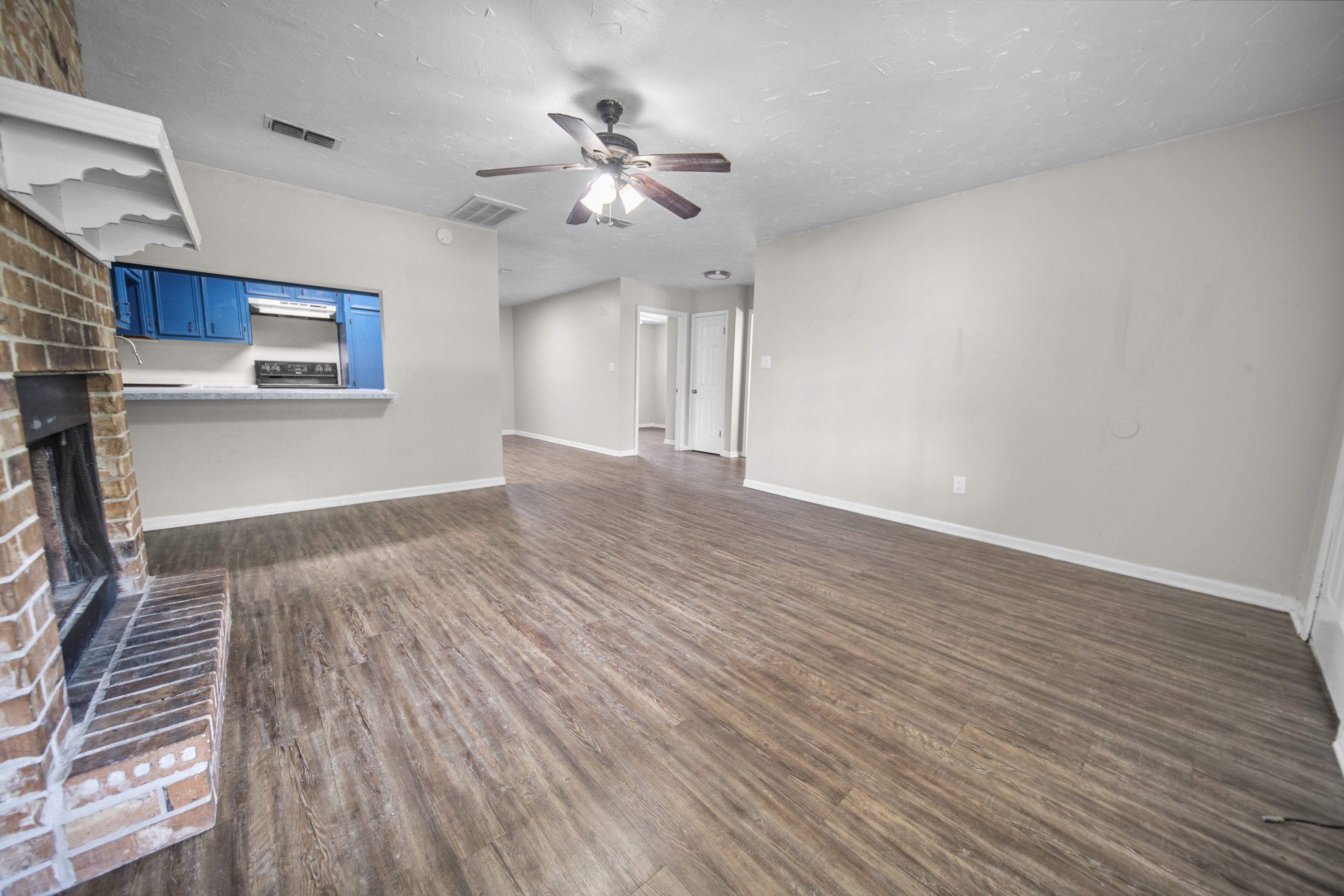 12023 Joni Drive - 1